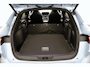 BYD Seal U 1.5 DM-i FWD Boost | Schuifdak | Elektr. stoelen | Camera | Lederen bekleding | Navi | Head Up | ACC |