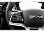BYD Seal U 1.5 DM-i FWD Boost | Schuifdak | Elektr. stoelen | Camera | Lederen bekleding | Navi | Head Up | ACC |