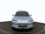 BYD Seal U 1.5 DM-i FWD Boost | Schuifdak | Elektr. stoelen | Camera | Lederen bekleding | Navi | Head Up | ACC |