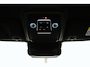 BYD Seal U 1.5 DM-i FWD Boost | Schuifdak | Elektr. stoelen | Camera | Lederen bekleding | Navi | Head Up | ACC |