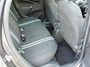 Opel Crossland 1.2 Turbo (110Pk) Elegance Navi Camera LED Géén Afleverkosten