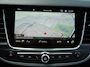 Opel Crossland 1.2 Turbo (110Pk) Elegance Navi Camera LED Géén Afleverkosten