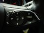 Opel Crossland 1.2 Turbo (110Pk) Elegance Navi Camera LED Géén Afleverkosten