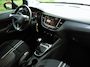 Opel Crossland 1.2 Turbo (110Pk) Elegance Navi Camera LED Géén Afleverkosten