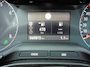 Opel Crossland 1.2 Turbo (110Pk) Elegance Navi Camera LED Géén Afleverkosten