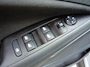 Opel Crossland 1.2 Turbo (110Pk) Elegance Navi Camera LED Géén Afleverkosten