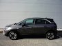 Opel Crossland 1.2 Turbo (110Pk) Elegance Navi Camera LED Géén Afleverkosten