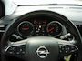 Opel Crossland 1.2 Turbo (110Pk) Elegance Navi Camera LED Géén Afleverkosten