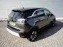 Opel Crossland 1.2 Turbo (110Pk) Elegance Navi Camera LED Géén Afleverkosten