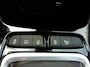 Opel Crossland 1.2 Turbo (110Pk) Elegance Navi Camera LED Géén Afleverkosten