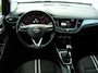 Opel Crossland 1.2 Turbo (110Pk) Elegance Navi Camera LED Géén Afleverkosten