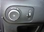 Opel Crossland 1.2 Turbo (110Pk) Elegance Navi Camera LED Géén Afleverkosten