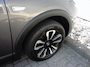 Opel Crossland 1.2 Turbo (110Pk) Elegance Navi Camera LED Géén Afleverkosten