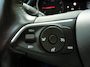 Opel Crossland 1.2 Turbo (110Pk) Elegance Navi Camera LED Géén Afleverkosten
