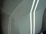 Opel Crossland 1.2 Turbo (110Pk) Elegance Navi Camera LED Géén Afleverkosten