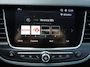 Opel Crossland 1.2 Turbo (110Pk) Elegance Navi Camera LED Géén Afleverkosten