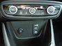 Opel Crossland 1.2 Turbo (110Pk) Elegance Navi Camera LED Géén Afleverkosten