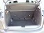 Opel Crossland 1.2 Turbo (110Pk) Elegance Navi Camera LED Géén Afleverkosten