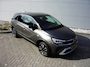 Opel Crossland 1.2 Turbo (110Pk) Elegance Navi Camera LED Géén Afleverkosten