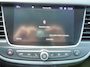 Opel Crossland 1.2 Turbo (110Pk) Elegance Navi Camera LED Géén Afleverkosten