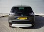 Opel Crossland 1.2 Turbo (110Pk) Elegance Navi Camera LED Géén Afleverkosten