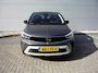 Opel Crossland 1.2 Turbo (110Pk) Elegance Navi Camera LED Géén Afleverkosten