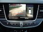 Opel Crossland 1.2 Turbo (110Pk) Elegance Navi Camera LED Géén Afleverkosten