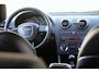 Audi A3 Sportback 2.0 TFSI quattro Ambition Pro Line