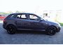 Audi A3 Sportback 2.0 TFSI quattro Ambition Pro Line