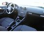 Audi A3 Sportback 2.0 TFSI quattro Ambition Pro Line