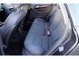 Audi A3 Sportback 2.0 TFSI quattro Ambition Pro Line