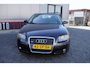 Audi A3 Sportback 2.0 TFSI quattro Ambition Pro Line
