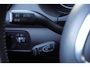 Audi A3 Sportback 2.0 TFSI quattro Ambition Pro Line