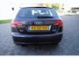 Audi A3 Sportback 2.0 TFSI quattro Ambition Pro Line