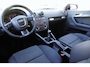 Audi A3 Sportback 2.0 TFSI quattro Ambition Pro Line