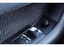 Audi A3 Sportback 2.0 TFSI quattro Ambition Pro Line