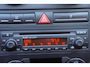 Audi A3 Sportback 2.0 TFSI quattro Ambition Pro Line