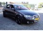 Audi A3 Sportback 2.0 TFSI quattro Ambition Pro Line
