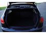 Audi A3 Sportback 2.0 TFSI quattro Ambition Pro Line