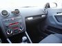 Audi A3 Sportback 2.0 TFSI quattro Ambition Pro Line