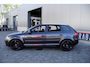 Audi A3 Sportback 2.0 TFSI quattro Ambition Pro Line