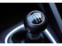 Audi A3 Sportback 2.0 TFSI quattro Ambition Pro Line