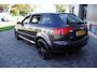 Audi A3 Sportback 2.0 TFSI quattro Ambition Pro Line