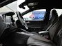 Volkswagen Golf Variant 1.5 eTSI 131PK R-Line Automaat | IQ Light | Trekhaak | Achteruitrijcamera