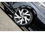 Volkswagen Golf Variant 1.5 eTSI 131PK R-Line Automaat | IQ Light | Trekhaak | Achteruitrijcamera