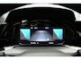 Volkswagen Golf Variant 1.5 eTSI 131PK R-Line Automaat | IQ Light | Trekhaak | Achteruitrijcamera