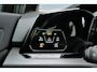 Volkswagen Golf Variant 1.5 eTSI 131PK R-Line Automaat | IQ Light | Trekhaak | Achteruitrijcamera