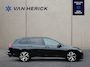 Volkswagen Golf Variant 1.5 eTSI 131PK R-Line Automaat | IQ Light | Trekhaak | Achteruitrijcamera