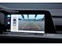 Volkswagen Golf Variant 1.5 eTSI 131PK R-Line Automaat | IQ Light | Trekhaak | Achteruitrijcamera