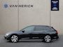 Volkswagen Golf Variant 1.5 eTSI 131PK R-Line Automaat | IQ Light | Trekhaak | Achteruitrijcamera